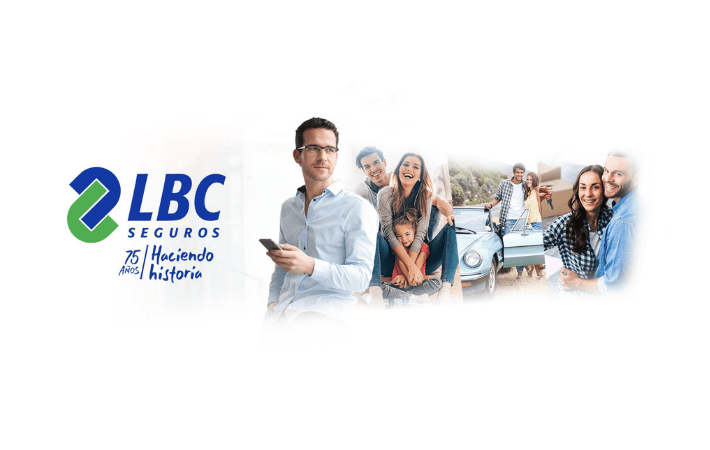 LBC Banner Informativo