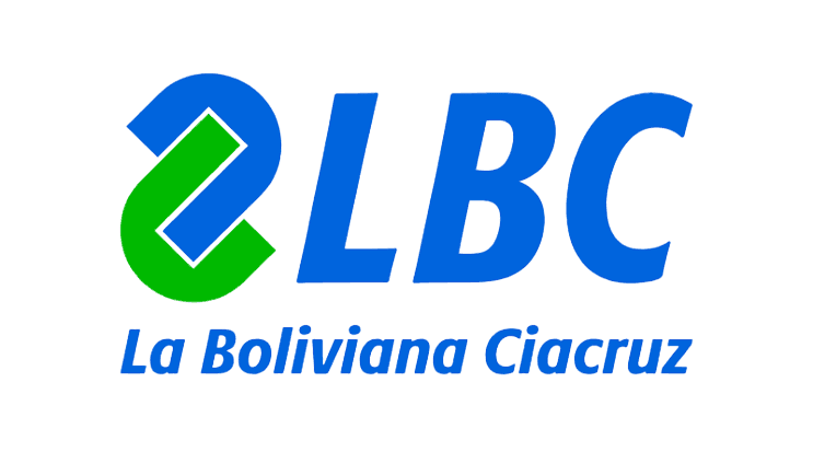 LBC Logo Header